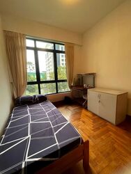 Eastpoint Green (D18), Condominium #557617781